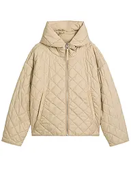 MARC O'POLO | Cape - Poncho | Beige