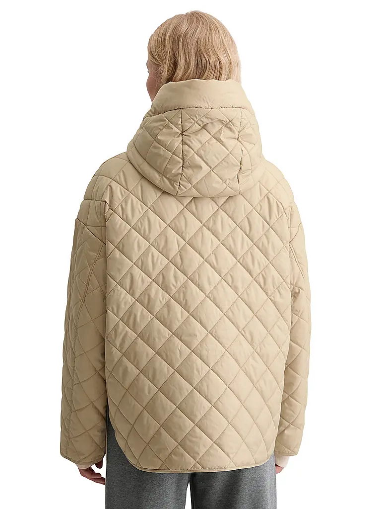 MARC O'POLO | Cape - Poncho | 