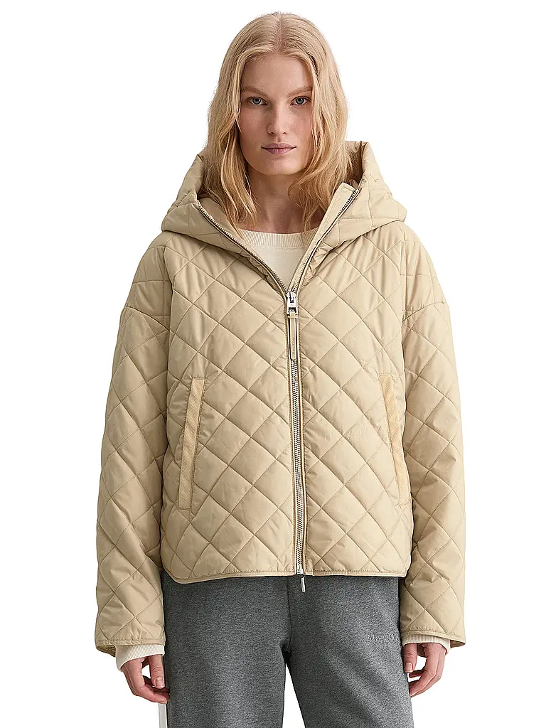 MARC O'POLO | Cape - Poncho | 