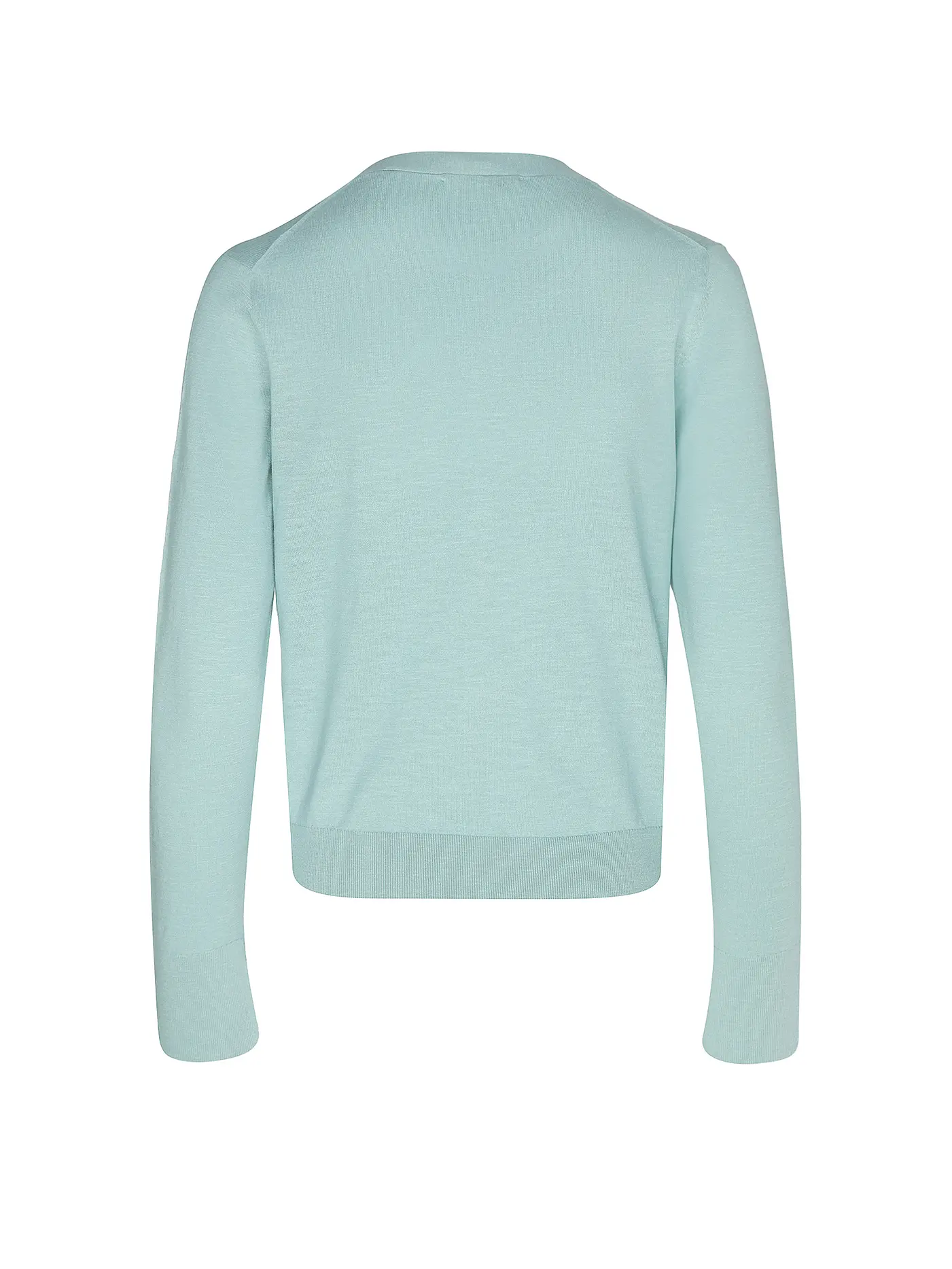 MARC O'POLO | Cardigan  | mint