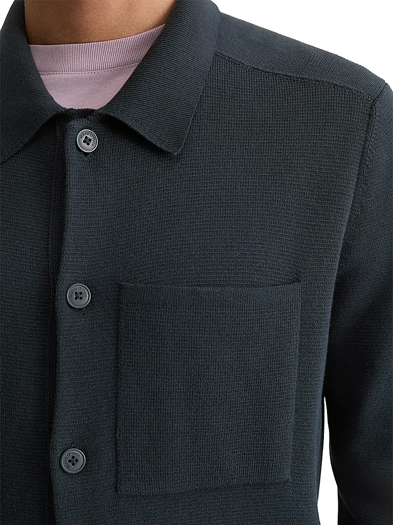 MARC O'POLO | Cardigan | 