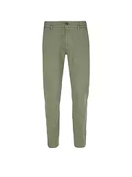 MARC O'POLO | Chino  | olive