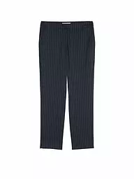 MARC O'POLO | Chino  | dunkelblau