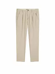 MARC O'POLO | Chino  | beige