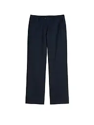 MARC O'POLO | Chino  | Blau