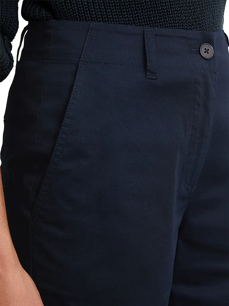 MARC O'POLO | Chino  | Blau