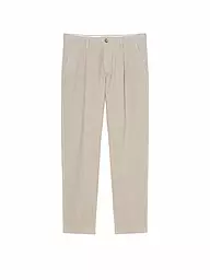 MARC O'POLO | Chino OSBY | grau