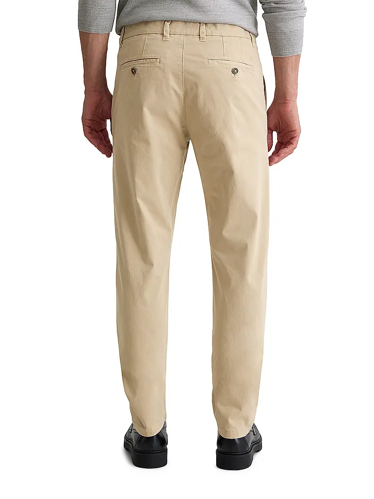 MARC O'POLO | Chino OSBY | 