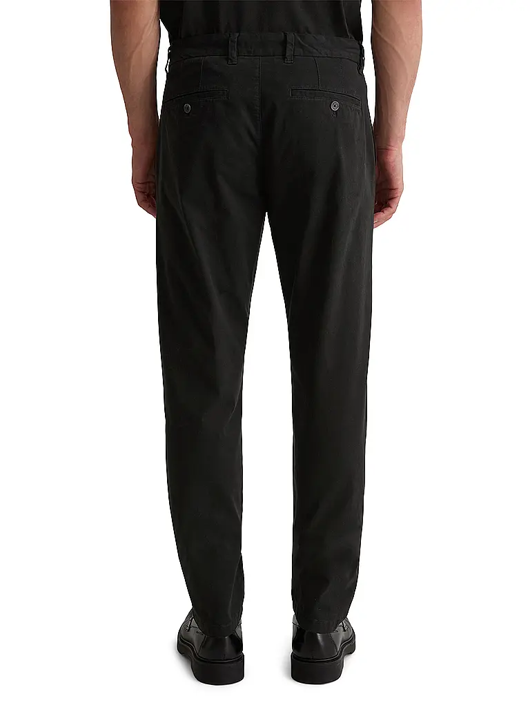 MARC O'POLO | Chino OSBY | 
