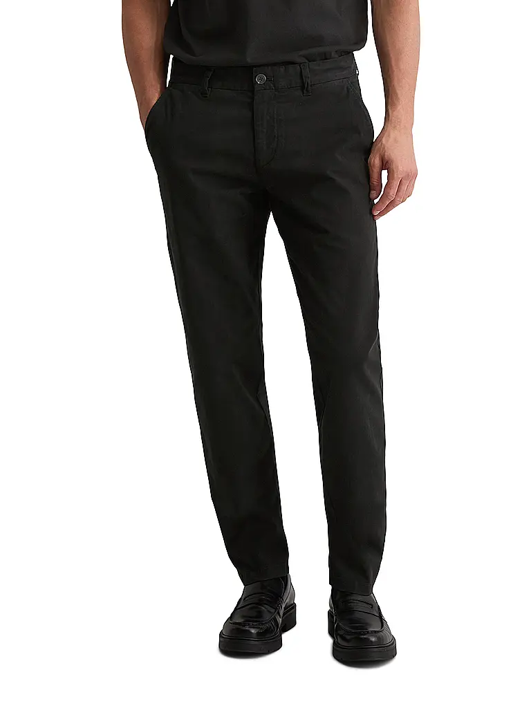 MARC O'POLO | Chino OSBY | 