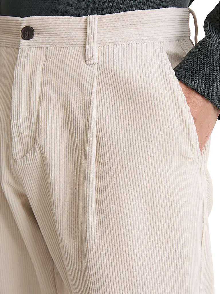MARC O'POLO | Chino OSBY | 