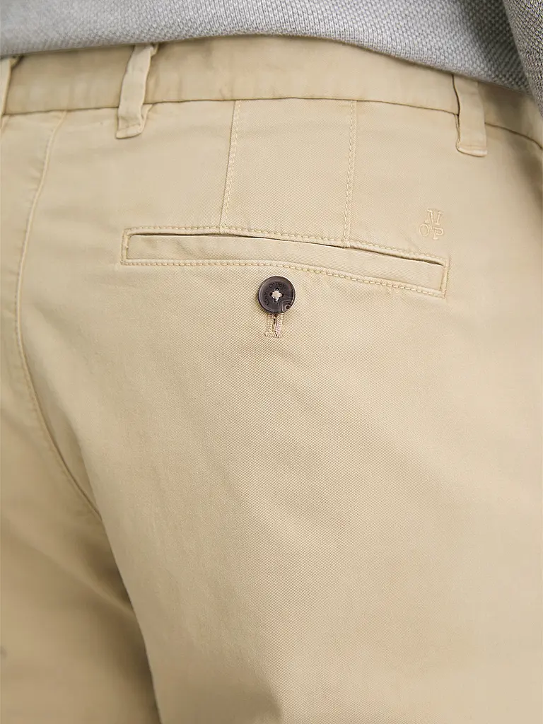 MARC O'POLO | Chino OSBY | 