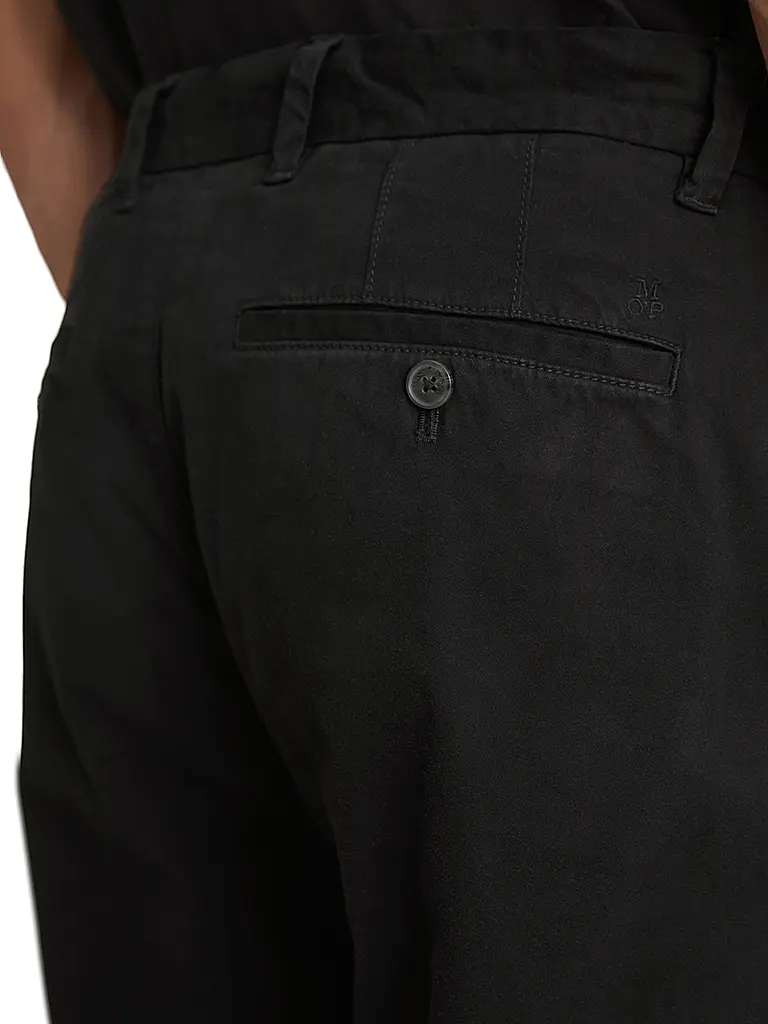 MARC O'POLO | Chino OSBY | 
