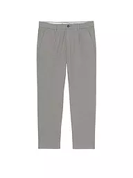 MARC O'POLO | Chino | grau