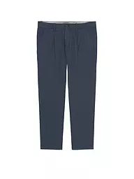 MARC O'POLO | Chino | schwarz