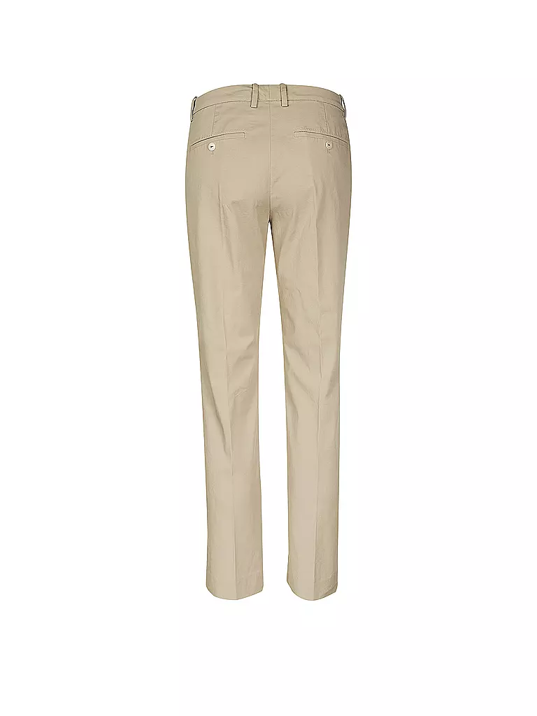 MARC O'POLO | Chino | beige