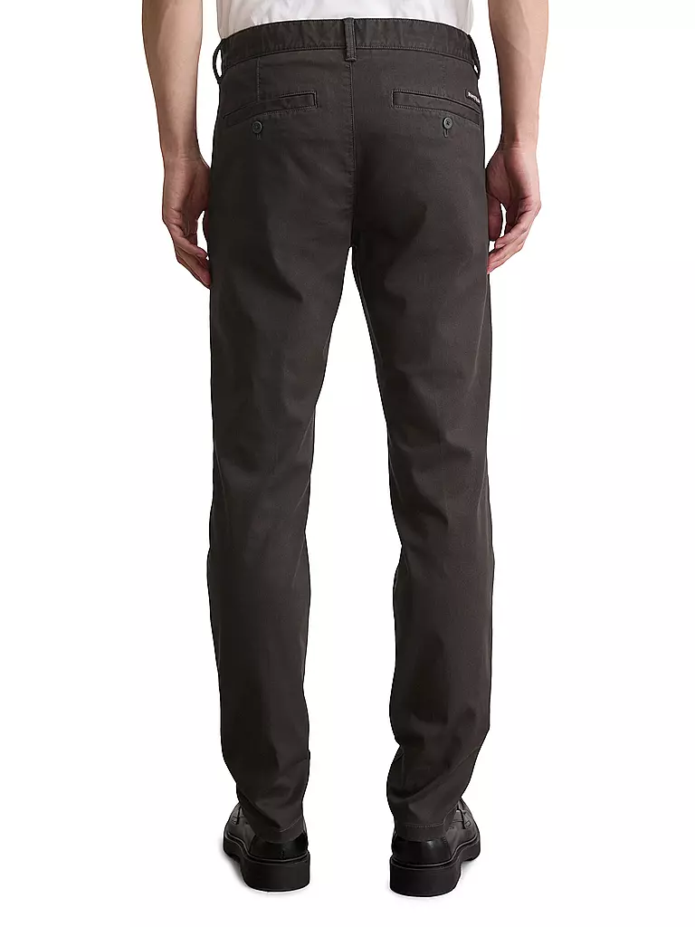 MARC O'POLO | Chino | olive