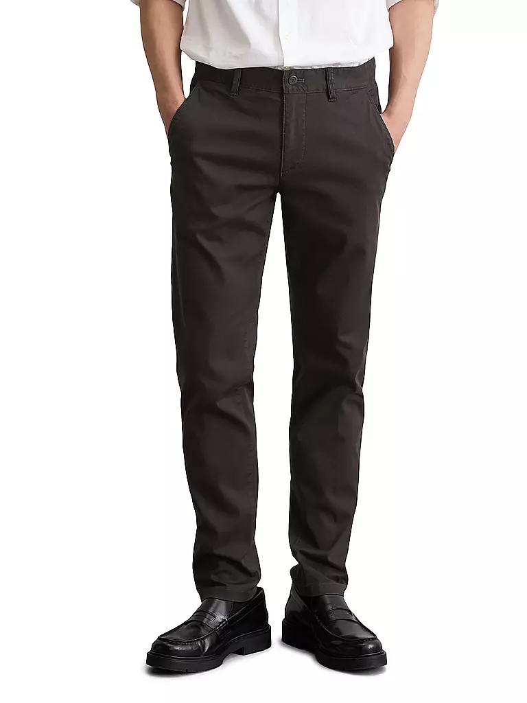 MARC O'POLO | Chino | olive
