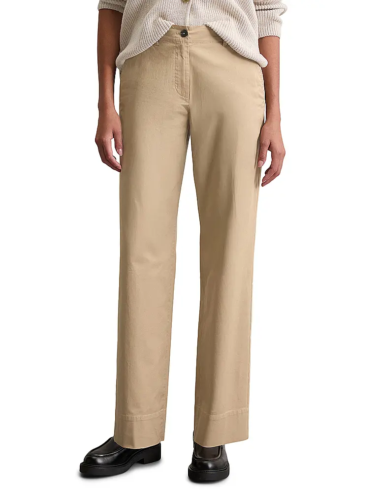 MARC O'POLO | Chino | 