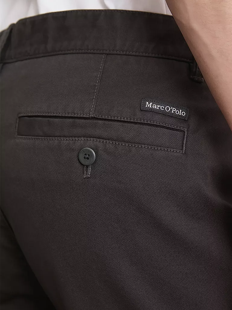 MARC O'POLO | Chino | olive