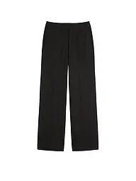MARC O'POLO | Culotte  | Schwarz