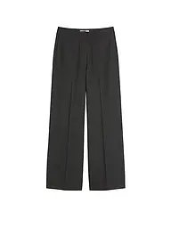 MARC O'POLO | Culotte  | Grau
