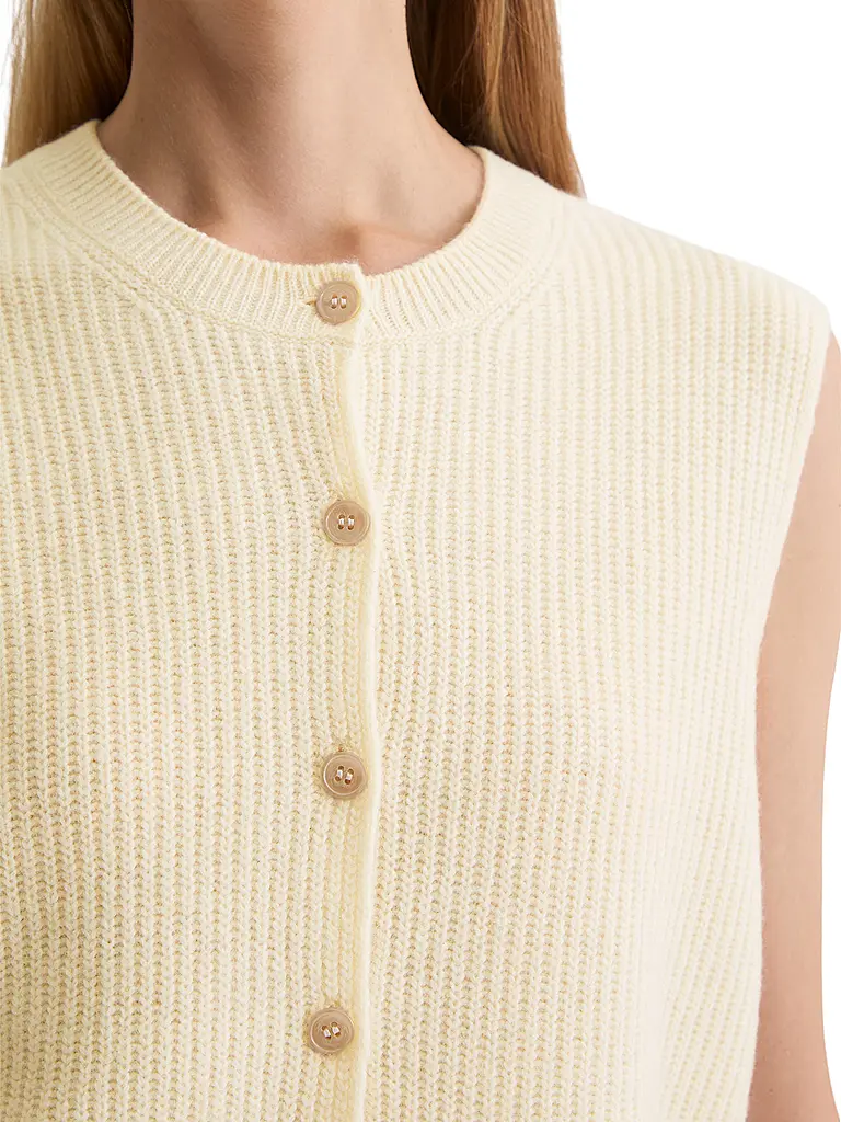 MARC O'POLO | Gilet | 