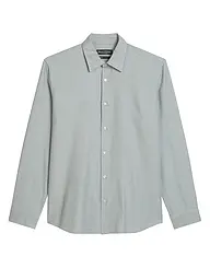 MARC O'POLO | Hemd  | hellblau