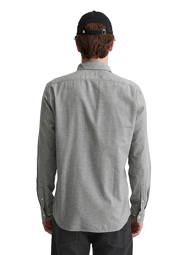 MARC O'POLO | Hemd | 