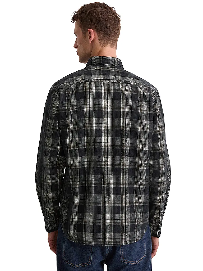 MARC O'POLO | Hemd | 