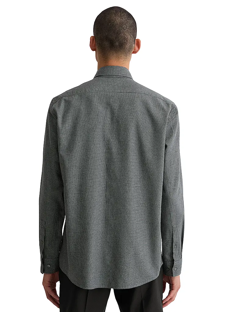 MARC O'POLO | Hemd | 
