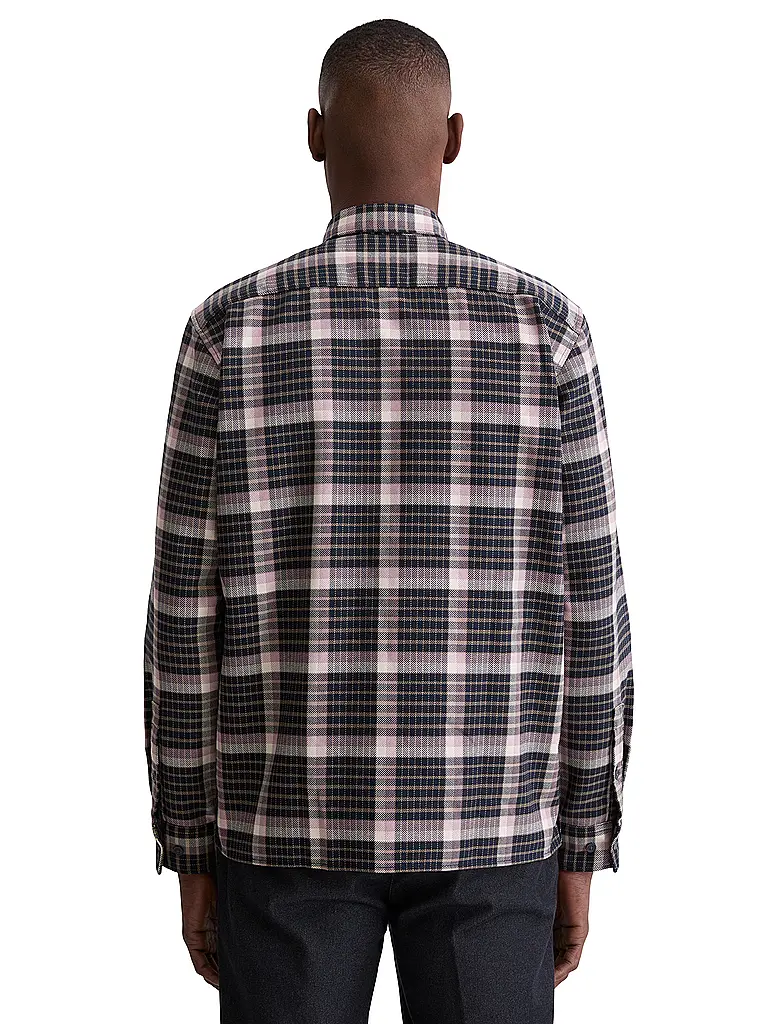 MARC O'POLO | Hemd | 