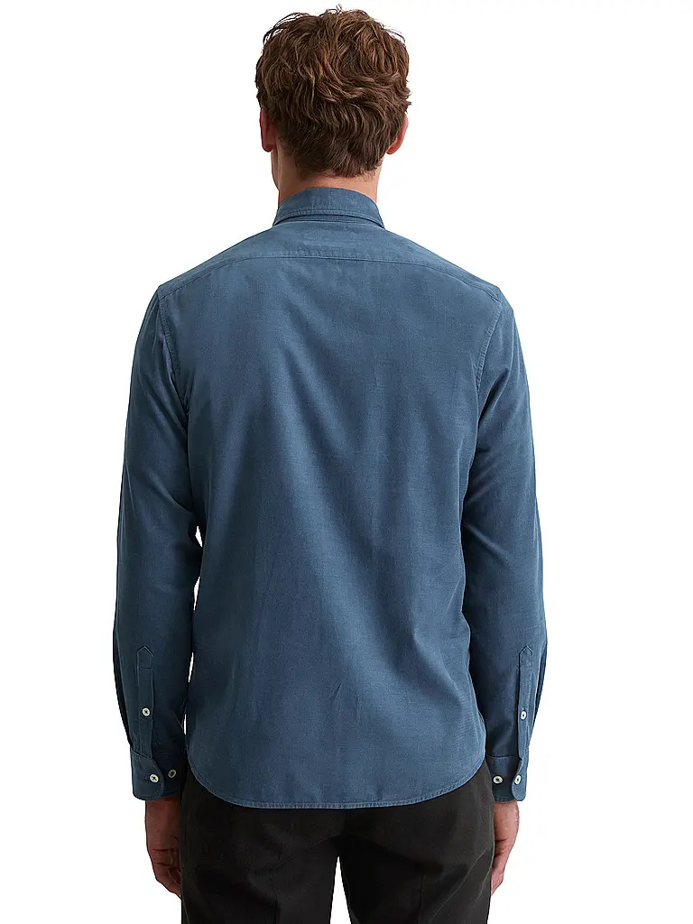 MARC O'POLO | Hemd | 