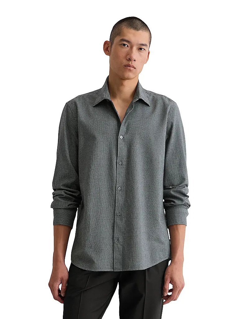 MARC O'POLO | Hemd | 