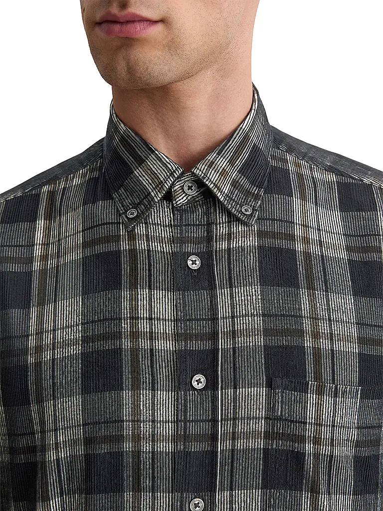 MARC O'POLO | Hemd | 