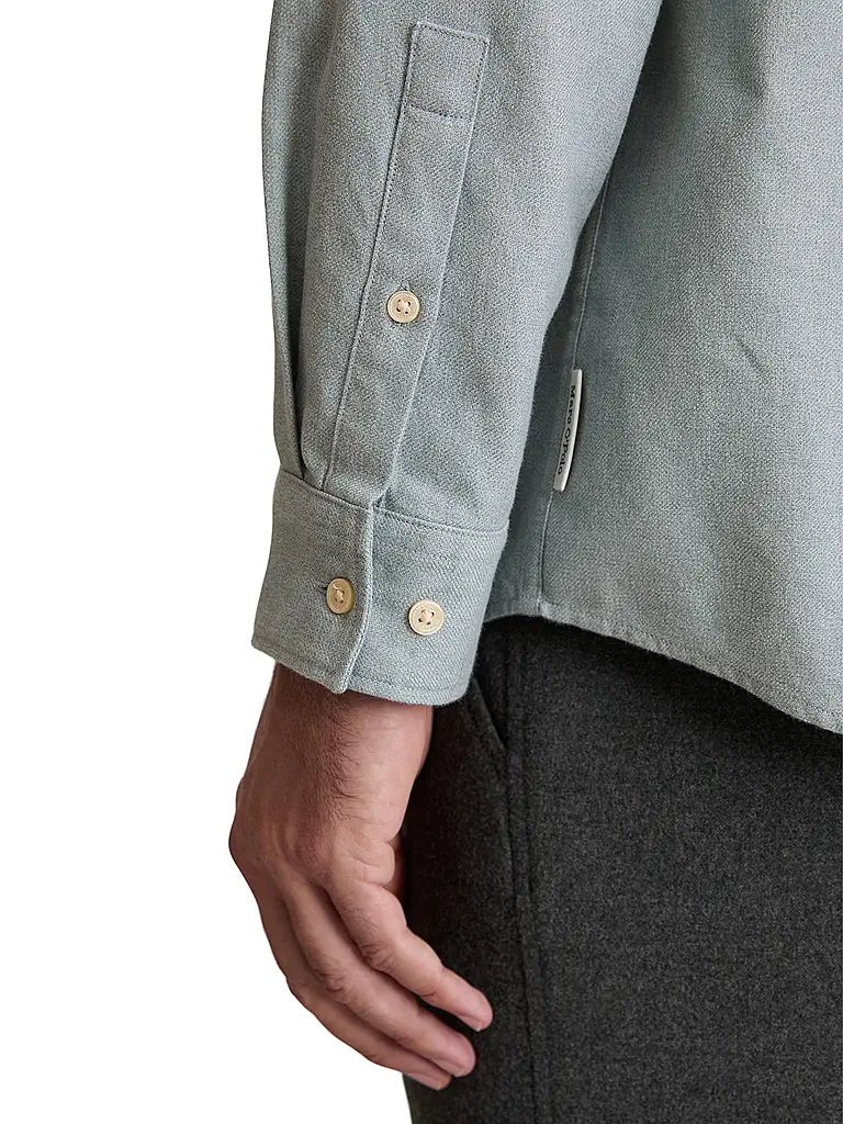 MARC O'POLO | Hemd | 