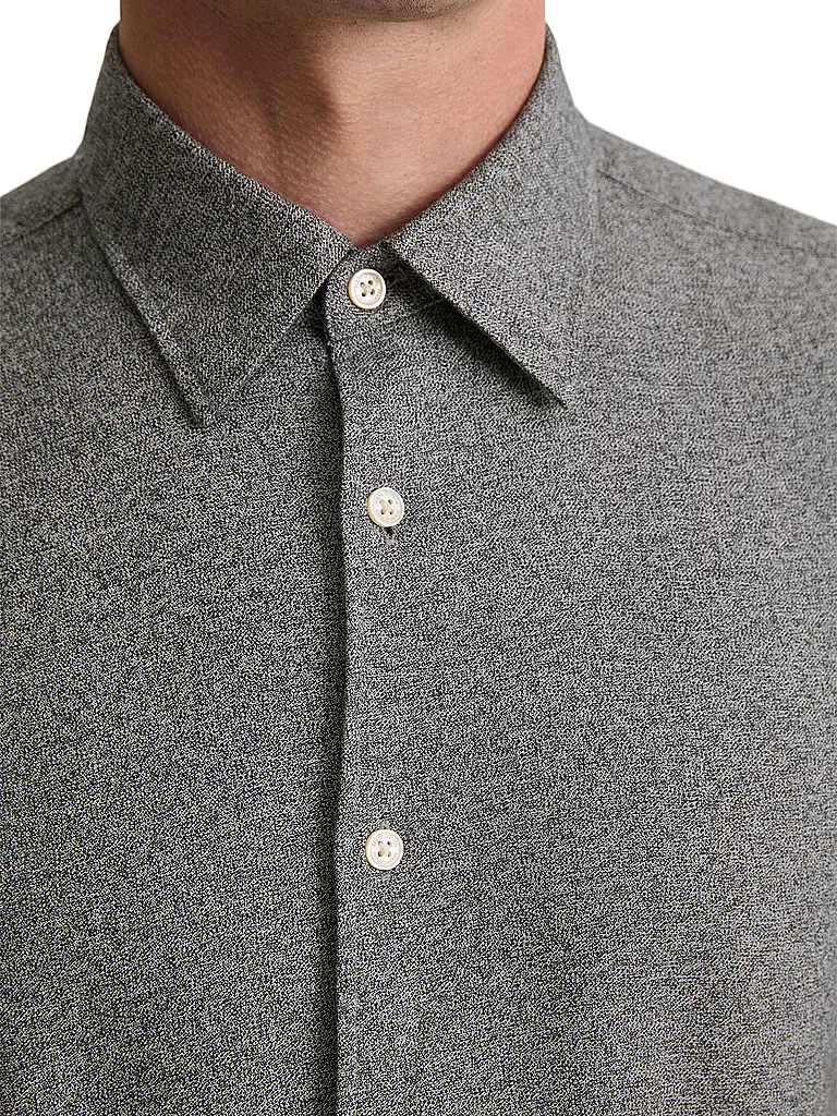 MARC O'POLO | Hemd | 