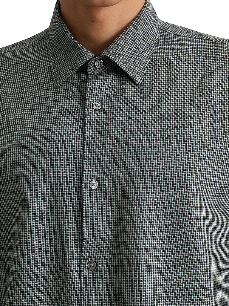 MARC O'POLO | Hemd | 