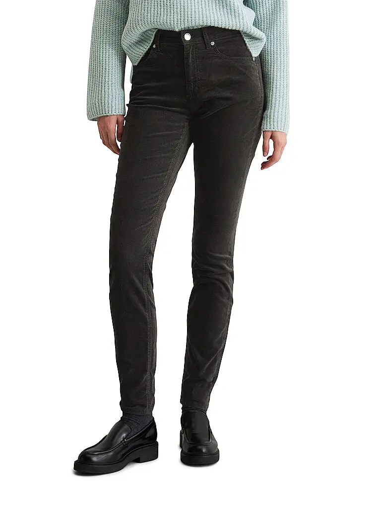 MARC O'POLO | Hose Slim Fit | 