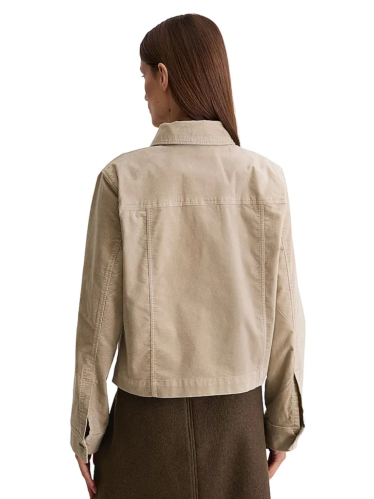 MARC O'POLO | Jäckchen | 