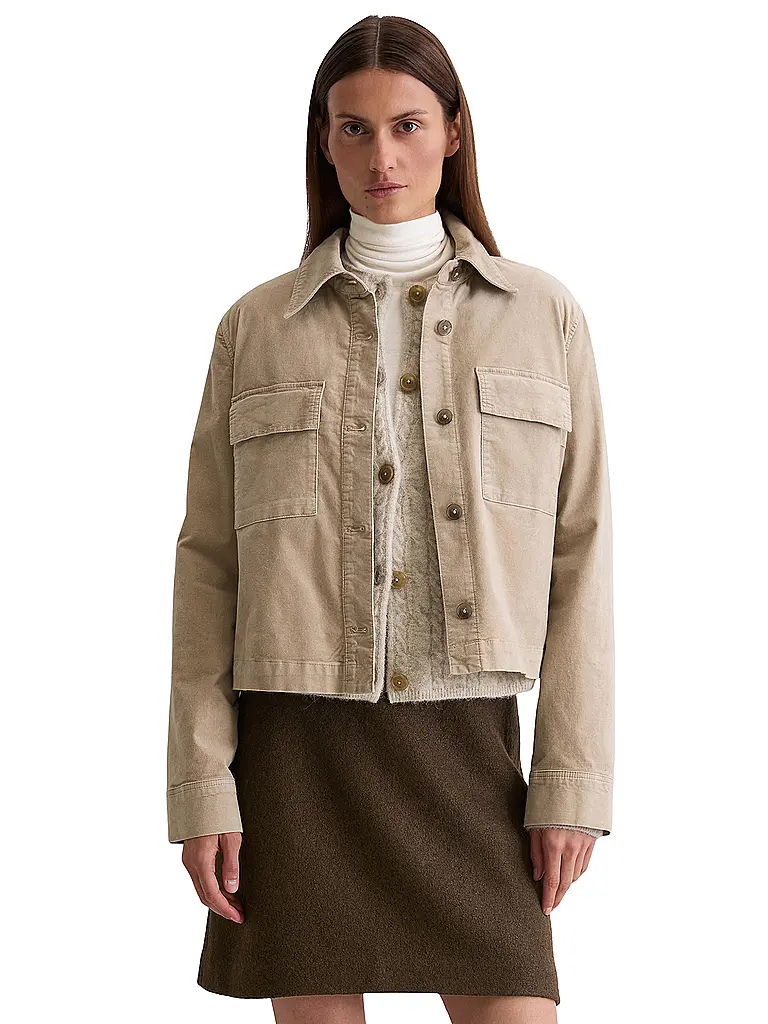 MARC O'POLO | Jäckchen | 