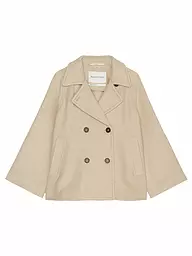 MARC O'POLO | Jacke | camel