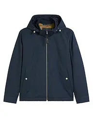 MARC O'POLO | Jacke | blau