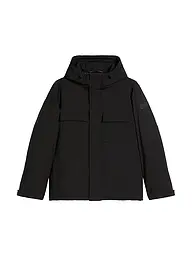 MARC O'POLO | Jacke | Schwarz