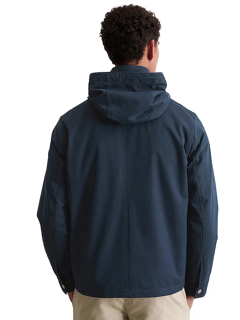 MARC O'POLO | Jacke | 