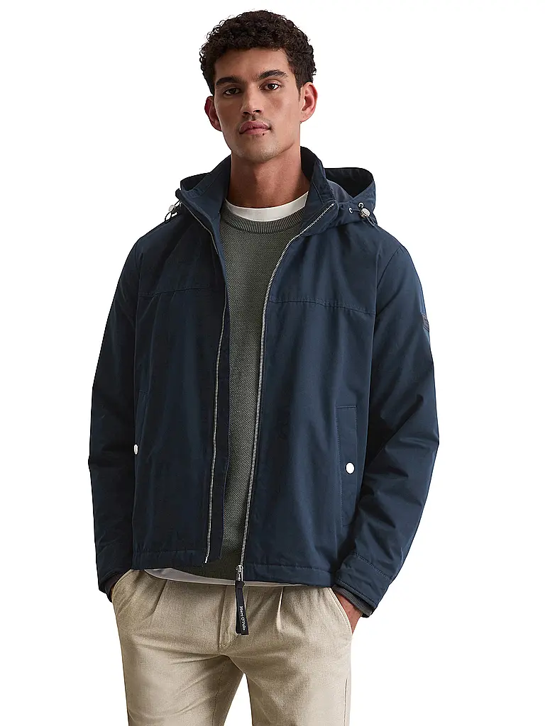 MARC O'POLO | Jacke | 