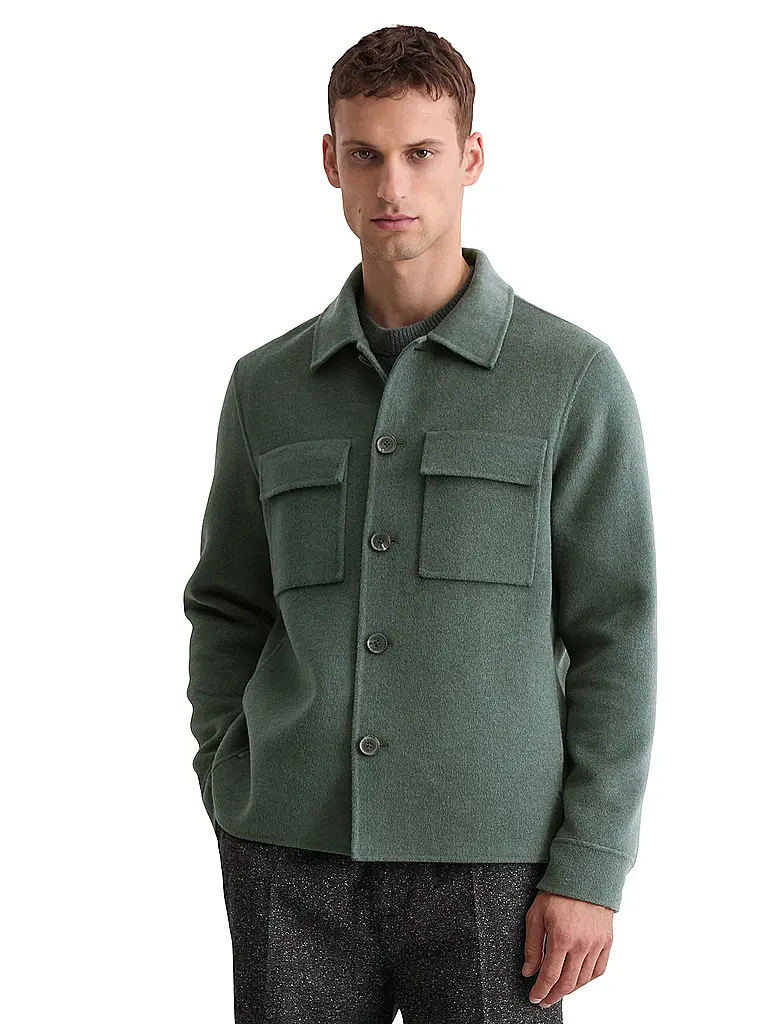 MARC O'POLO | Jacke | 