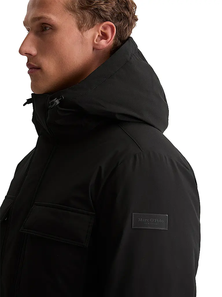 MARC O'POLO | Jacke | 