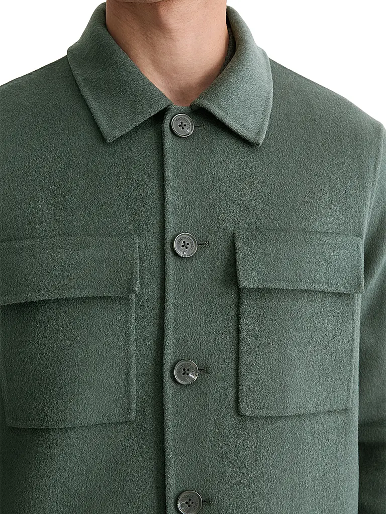 MARC O'POLO | Jacke | 