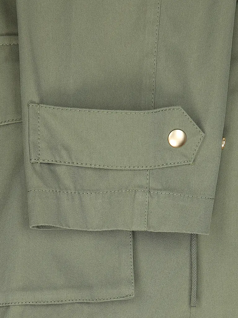 MARC O'POLO | Jacke | 